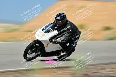 media/May-31-2025-Classic Track Day (Sat) [[da23ab3028]]/Group B/Session 2 (Turns 1 and 3)/